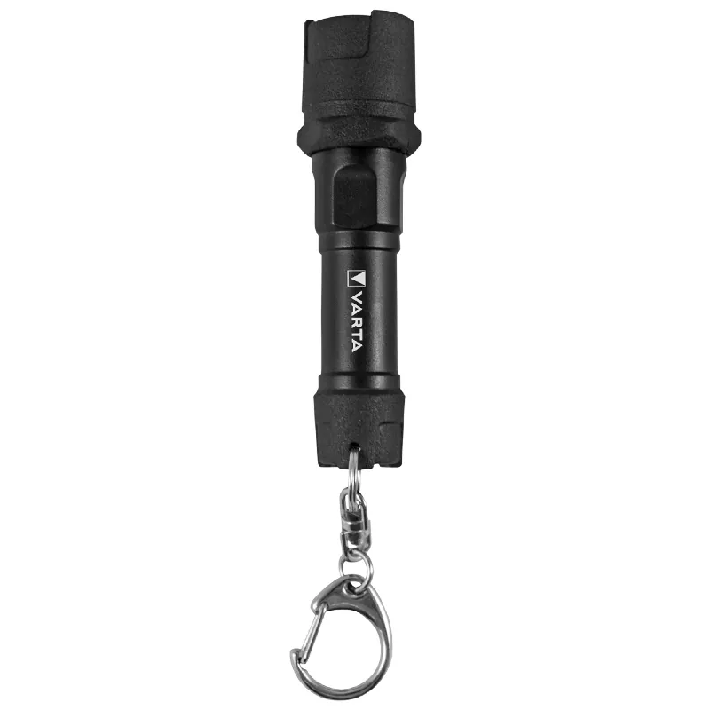 Lanterna LED IPX4 16701 Varta