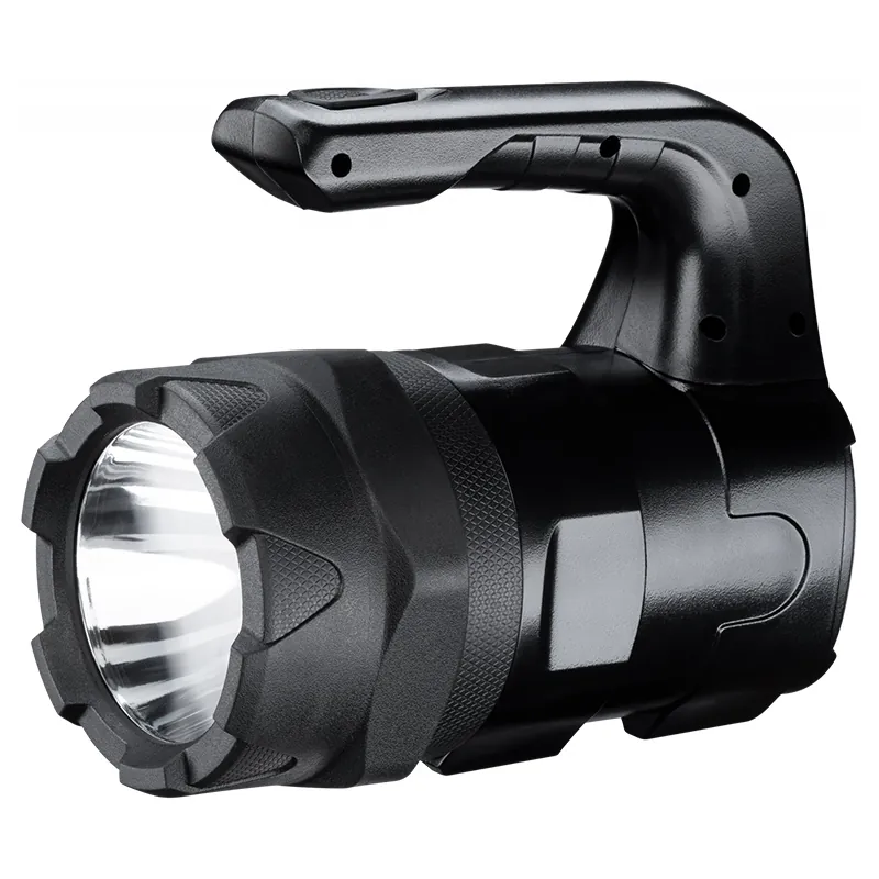 Lanterna BL20 Pro Indestructible Varta