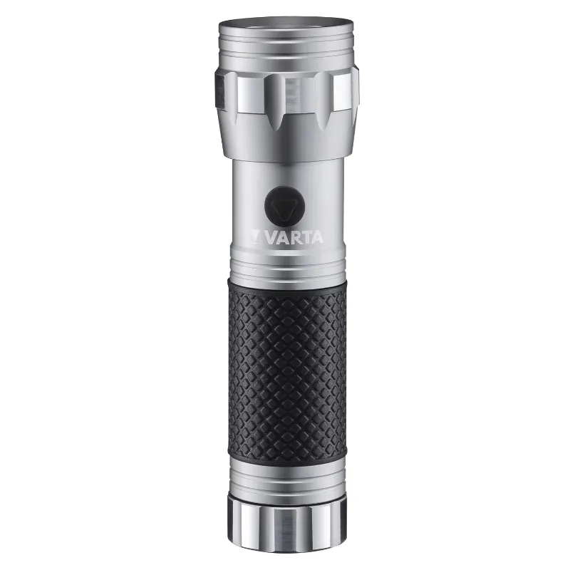 Lanterna LED F10 Varta