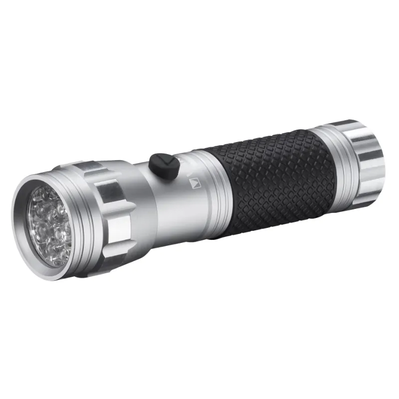 Lanterna LED F10 Varta