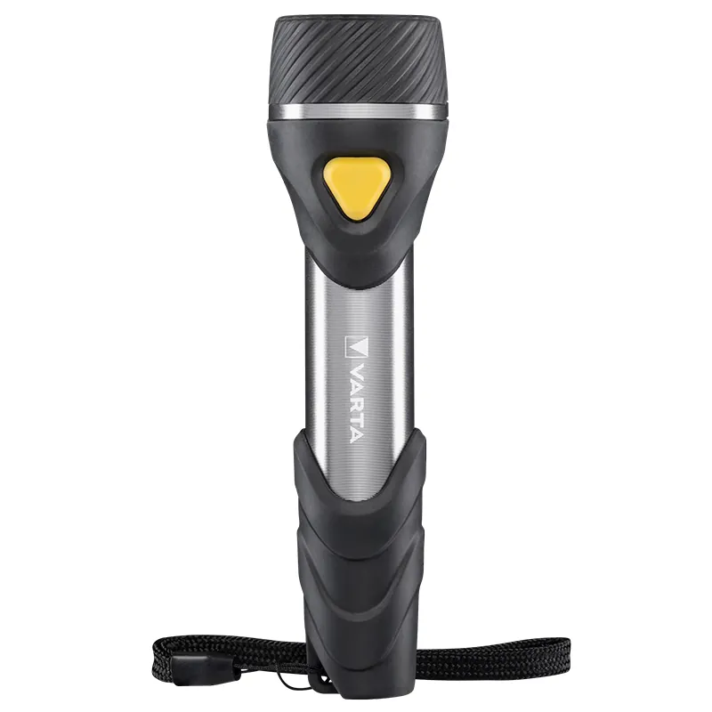 Lanterna LED F20 Day Light Varta