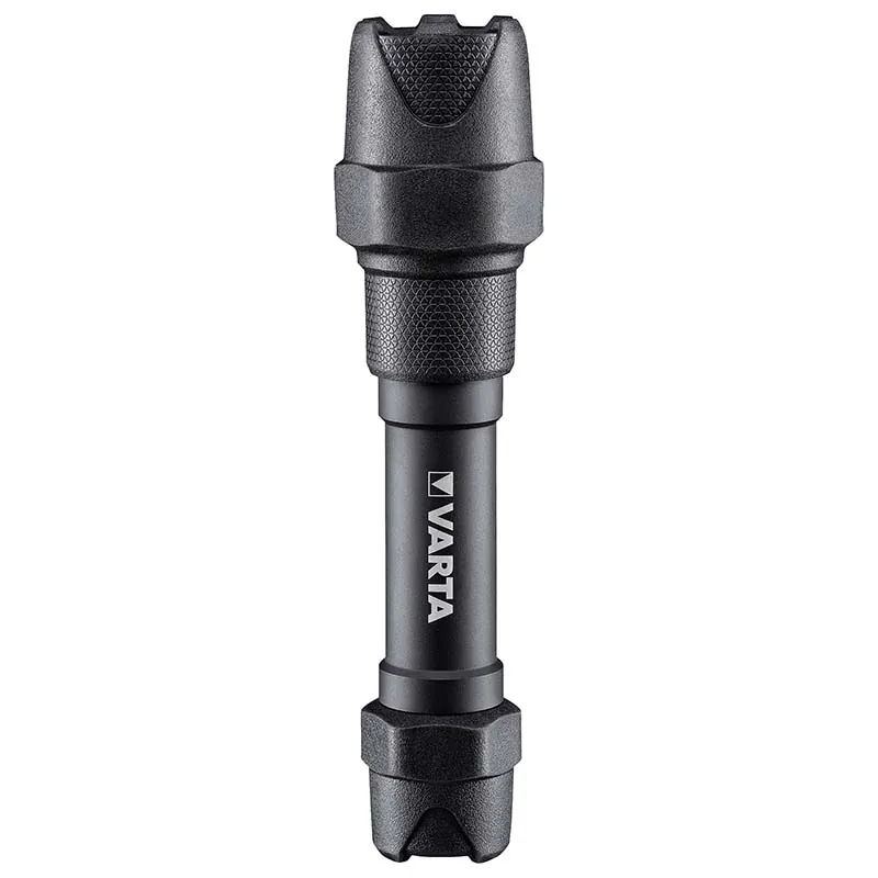Lanterna LED 6W Indestructible F20 Pro Varta
