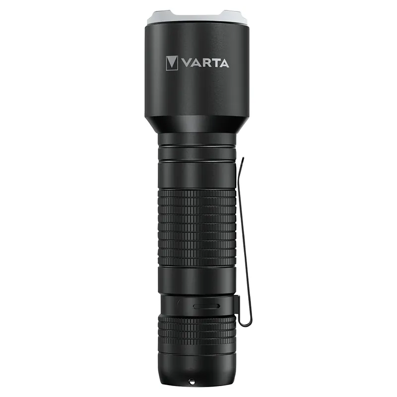 Lanterna LED F30 Varta