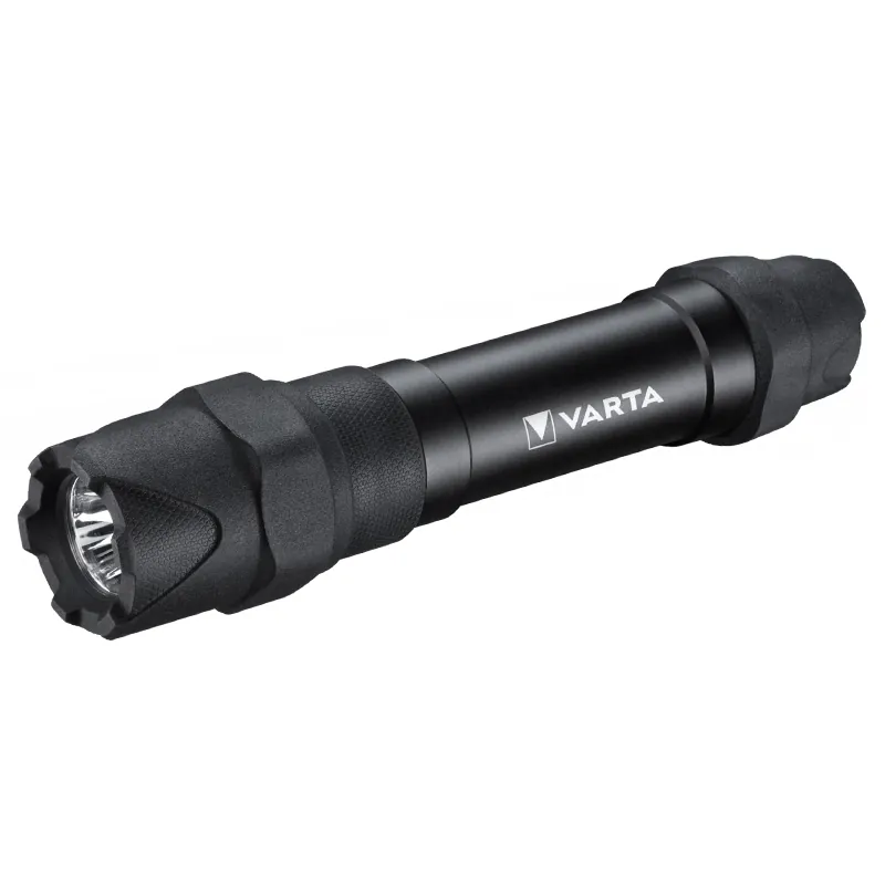 Lanterna LED 6W Indestructible F30 Pro Varta