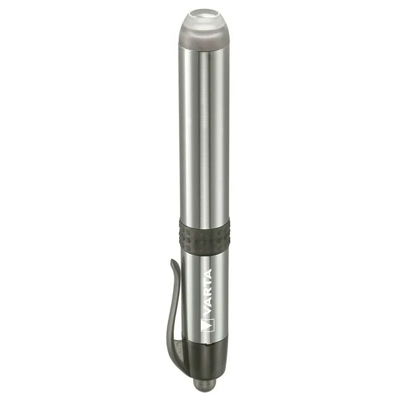 Lanterna LED Pen Light Varta