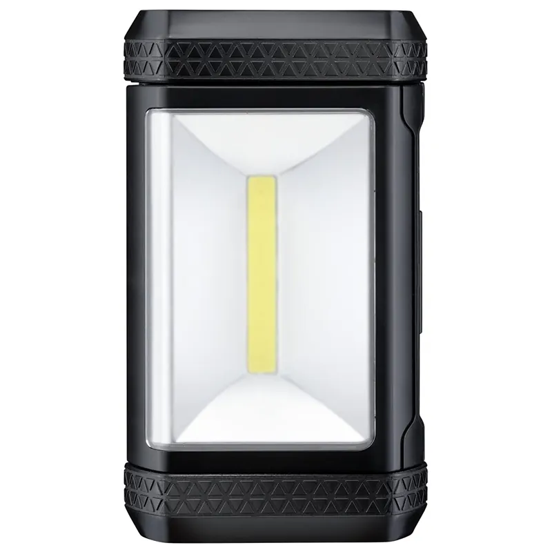 Lanterna Reflector LED Work Flex Area Light Varta