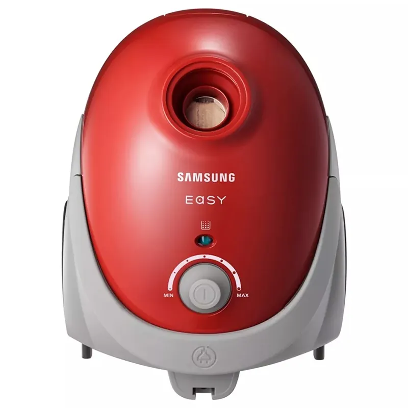 Aspirator cu Sac 850W Samsung