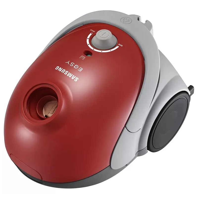Aspirator cu Sac 850W Samsung