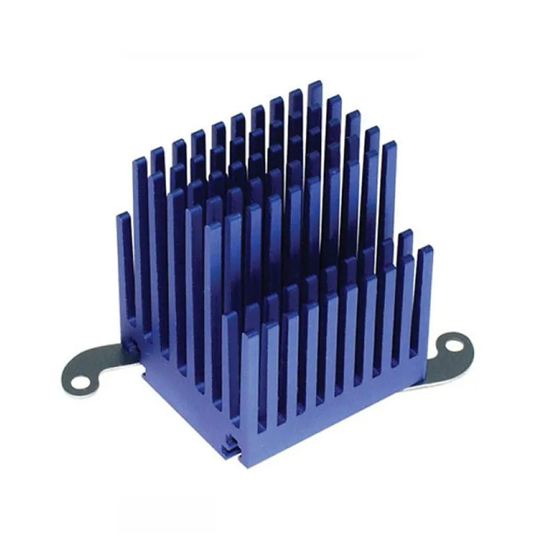 Radiator Zalman 37X37X47MM Zm-NB47J