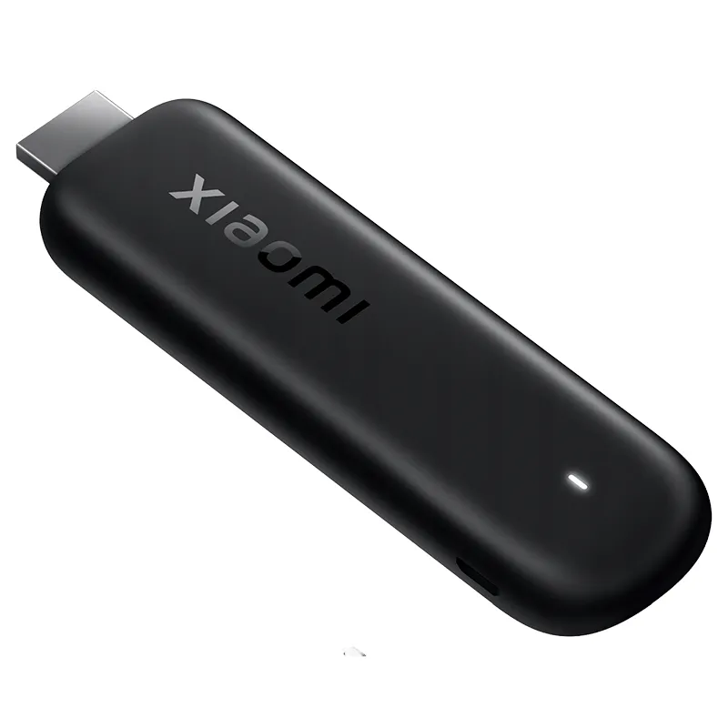 Dongle TV Mi Stick HD Xiaomi