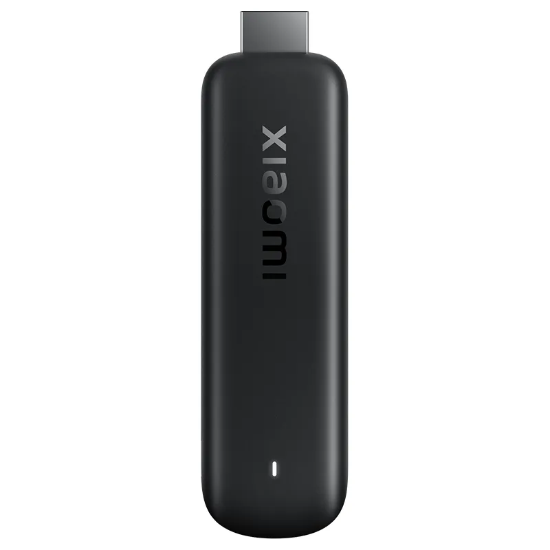 Dongle TV Mi Stick HD Xiaomi