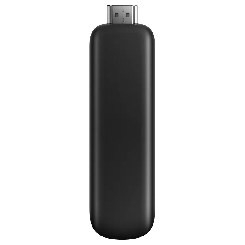 Dongle TV Mi Stick HD Xiaomi