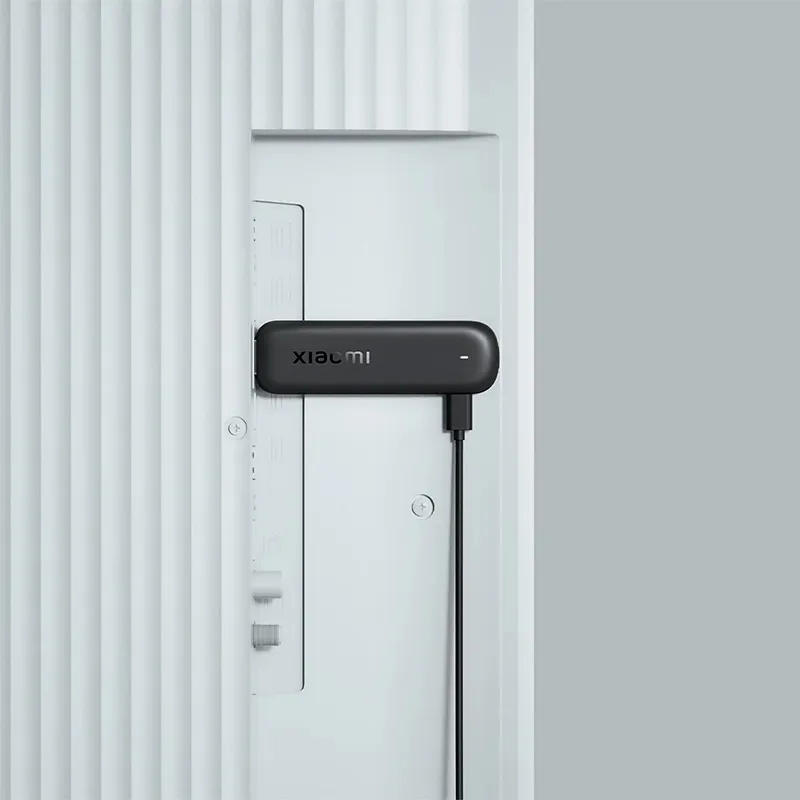 Dongle TV Mi Stick HD Xiaomi