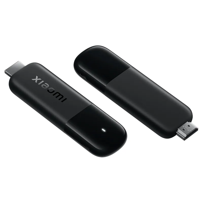 Dongle TV Mi Stick 4K Xiaomi