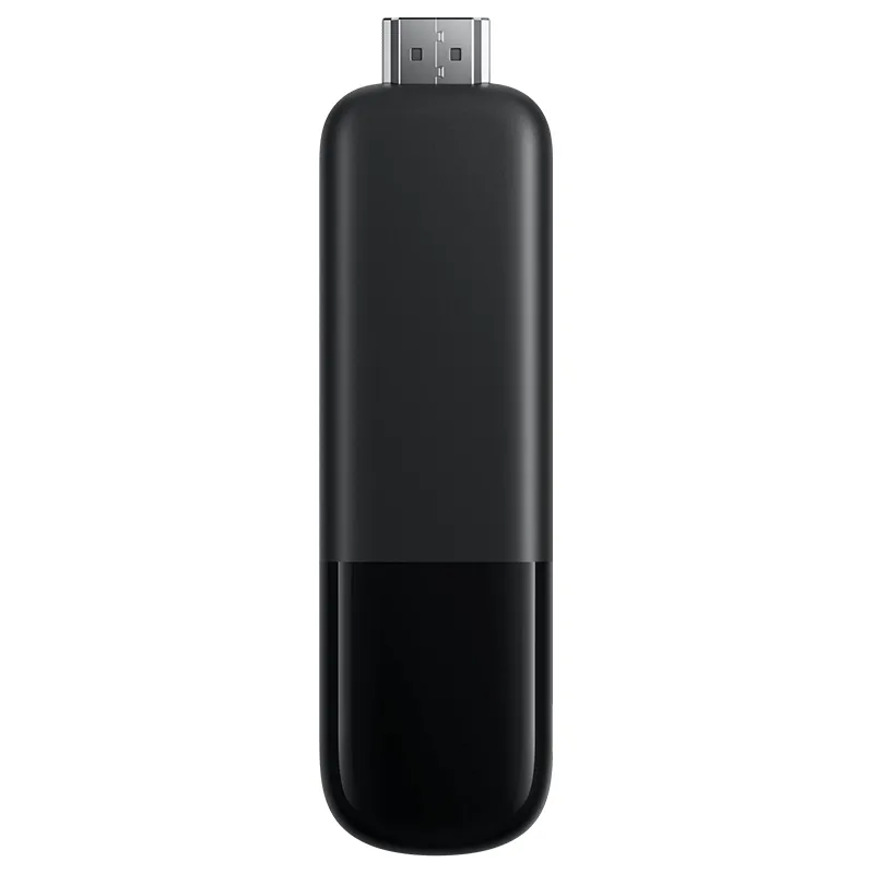 Dongle TV Mi Stick 4K Xiaomi