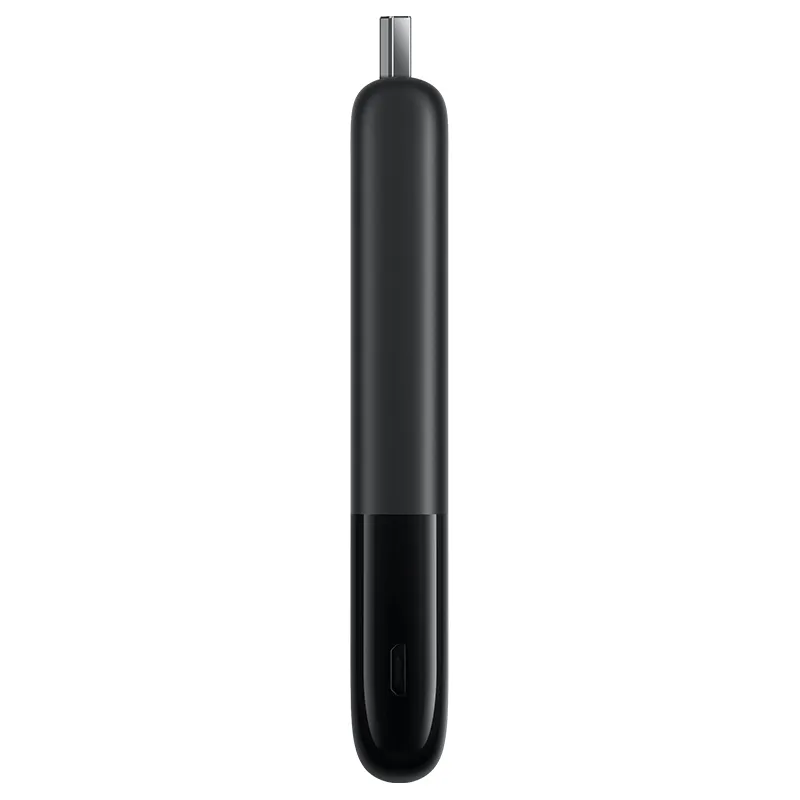 Dongle TV Mi Stick 4K Xiaomi