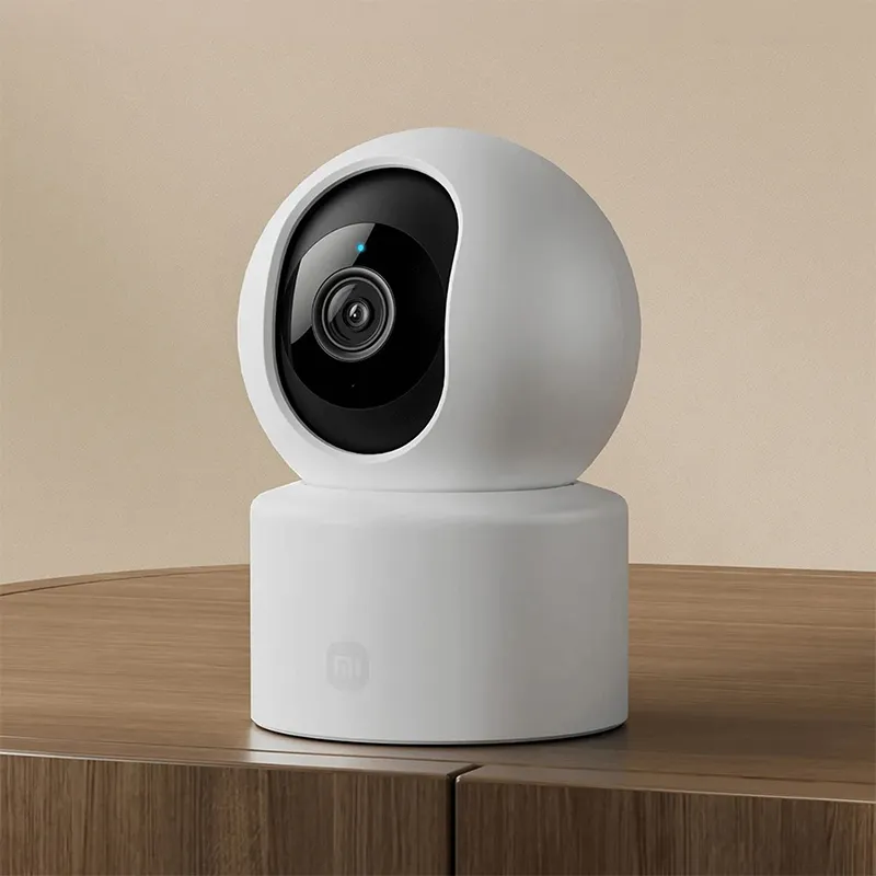 Camera Supraveghere Interior Xiaomi C201