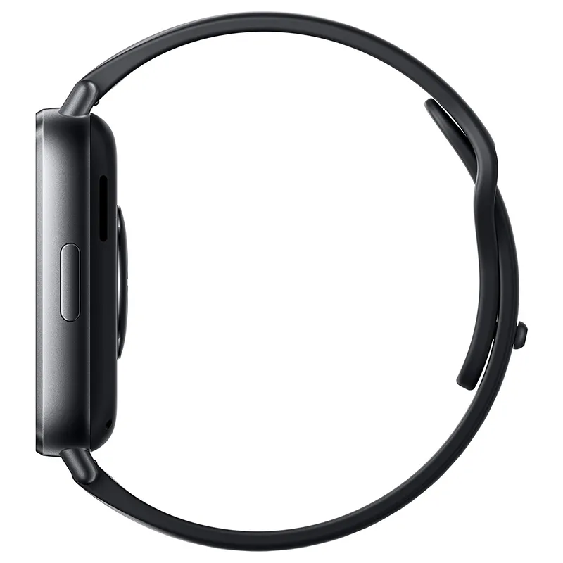 Xiaomi Redmi Watch 5 Active Negru