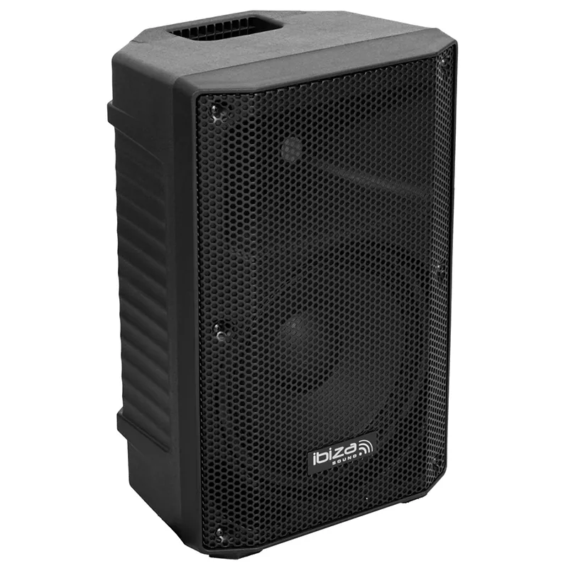Boxa Pasiva 10"/25CM 150W RMS