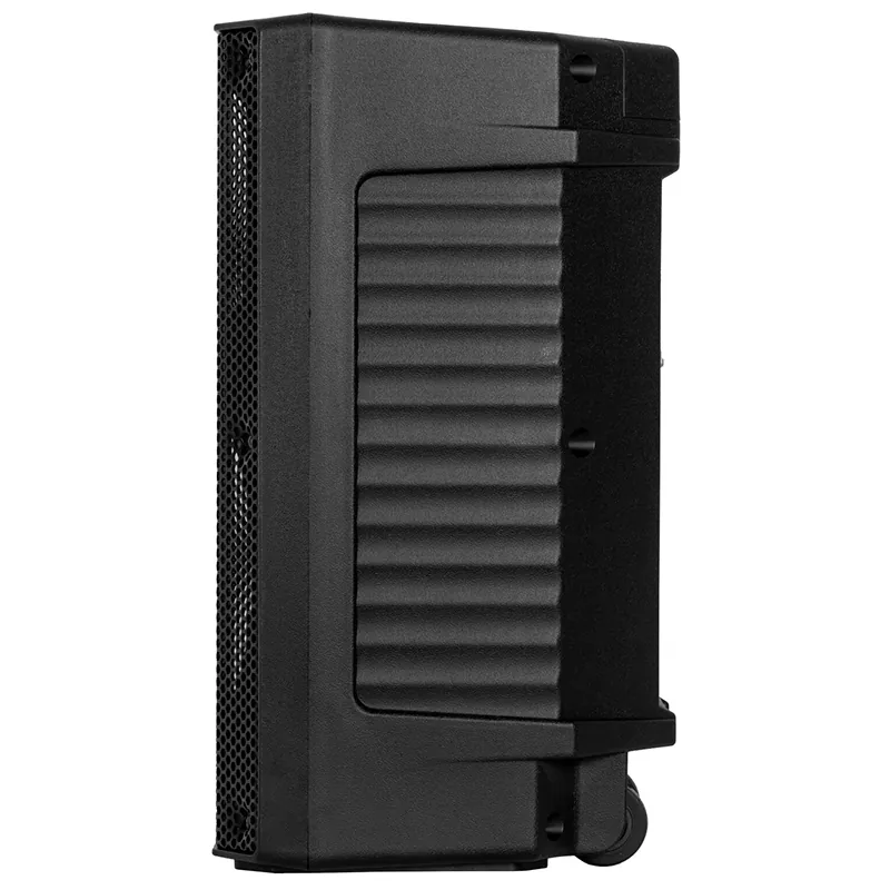 Boxa Pasiva 10"/25CM 150W RMS
