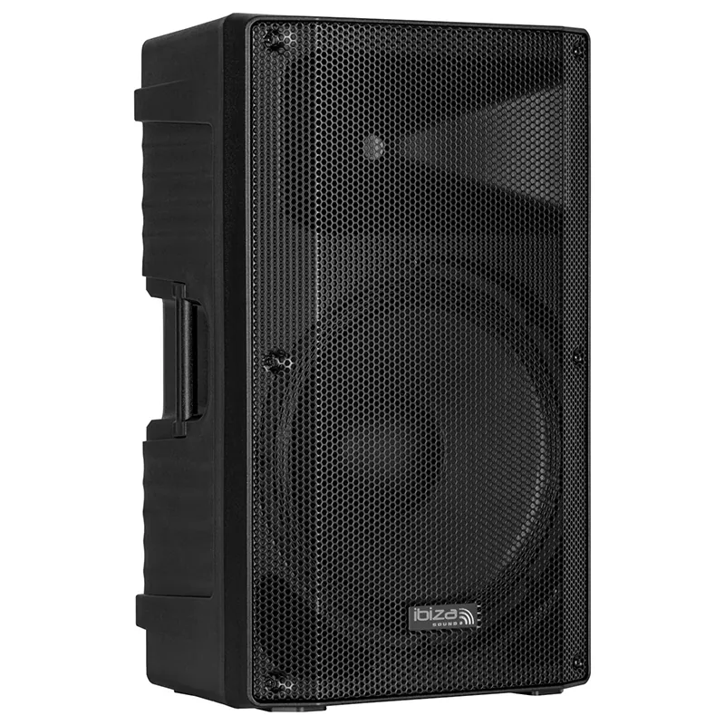 Boxa Activa 15"/38CM 300W RMS
