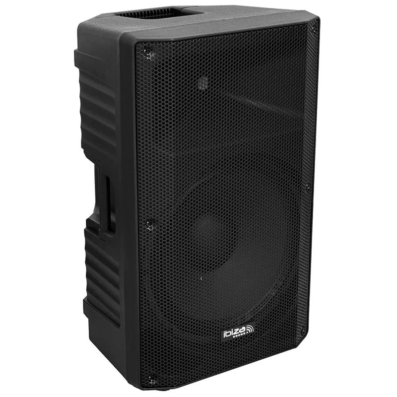 Boxa Activa 15"/38CM 300W RMS