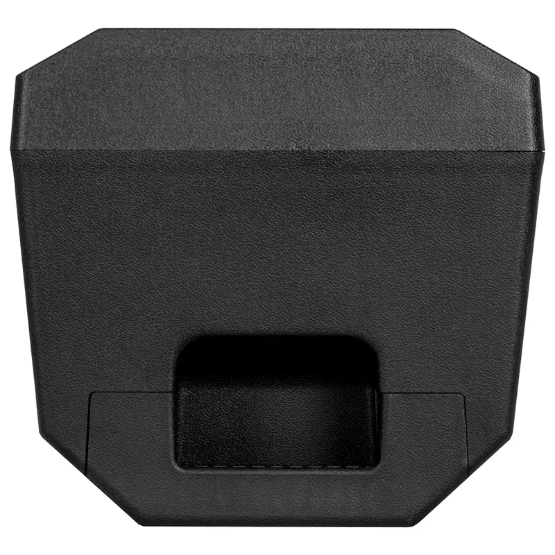 Boxa Activa 15"/38CM 300W RMS