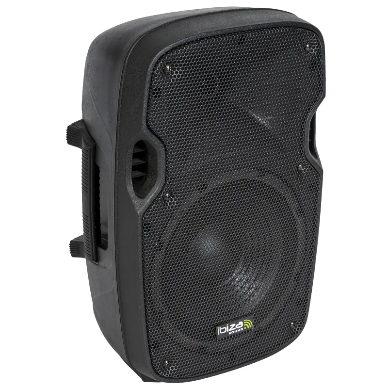 Incinta Acustica 8"/20CM 100W RMS