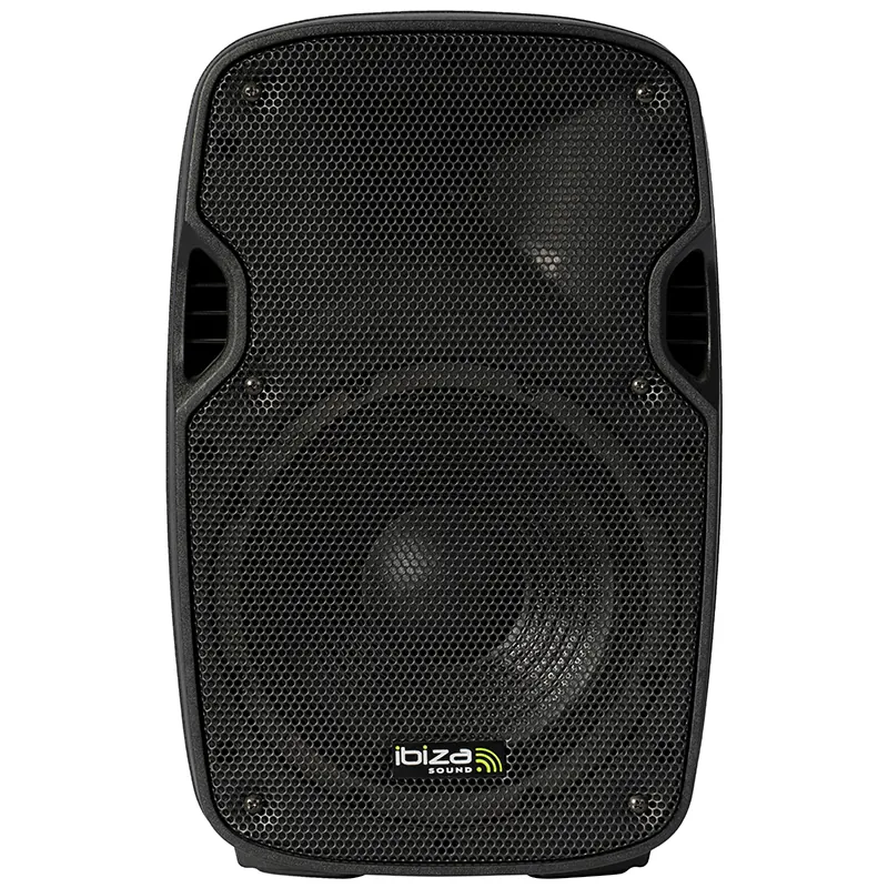 Incinta Acustica 8"/20CM 100W RMS
