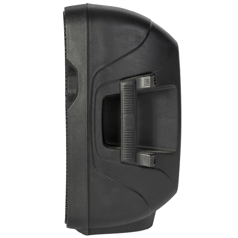 Incinta Acustica 8"/20CM 100W RMS
