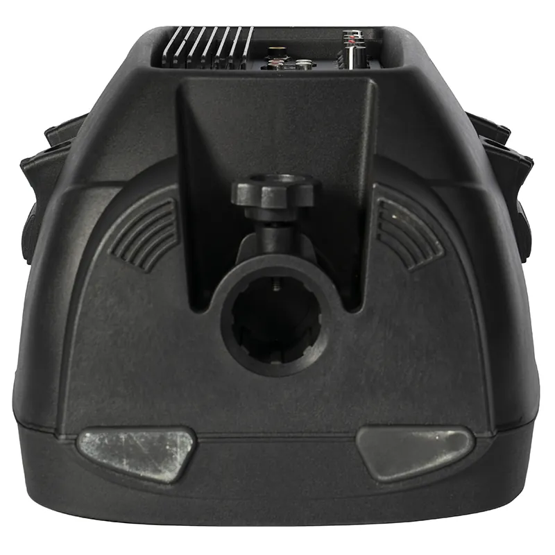 Incinta Acustica 8"/20CM 100W RMS