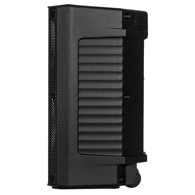 Boxa Pasiva 8"/20CM 100W RMS