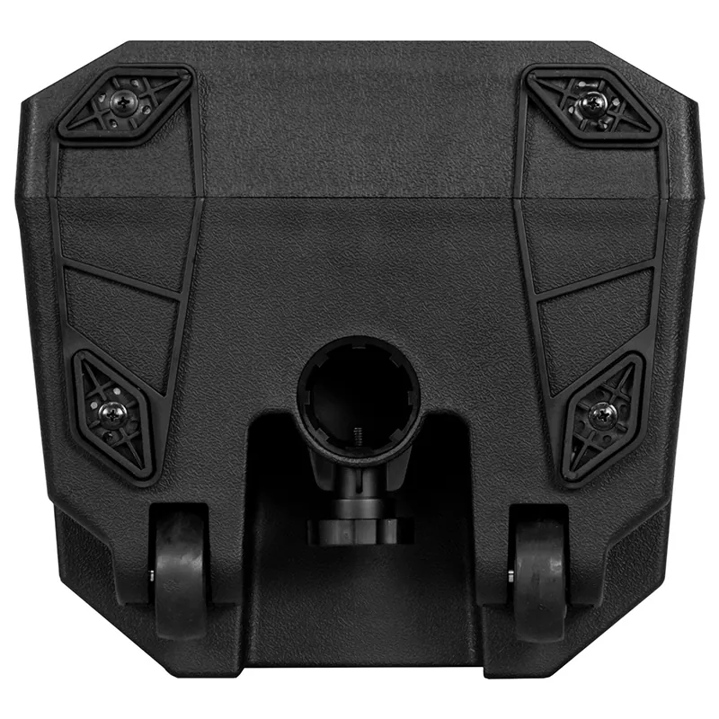 Boxa Pasiva 8"/20CM 100W RMS