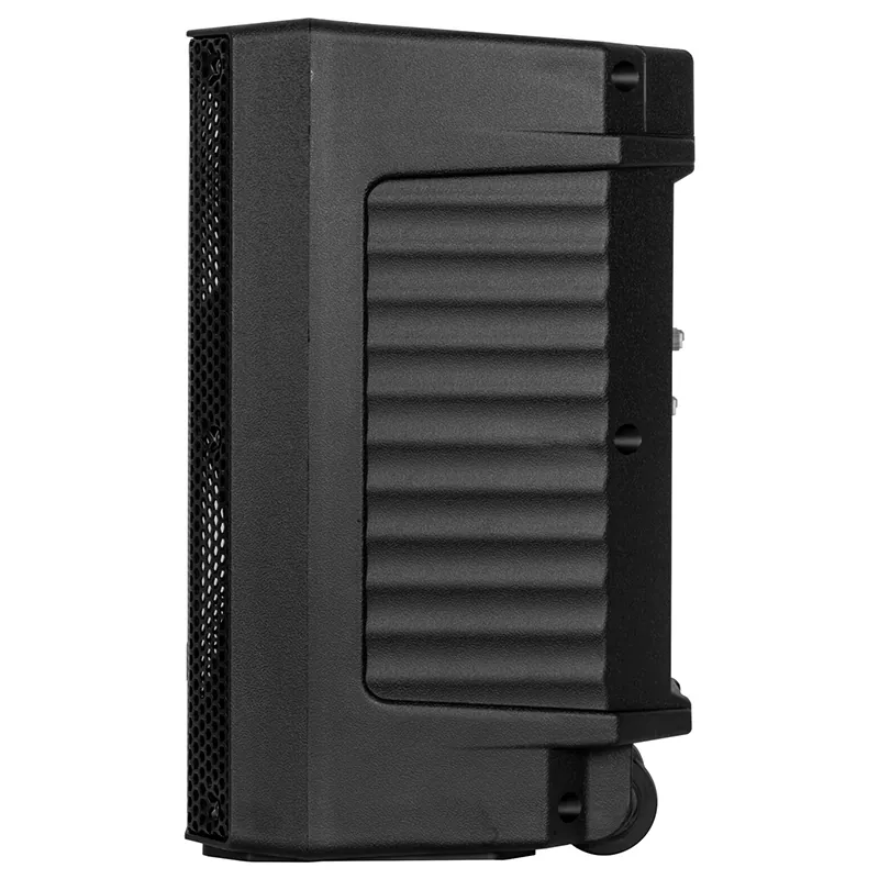 Boxa Activa 8"/20CM 100W RMS cu BT/TWS/USB/SD