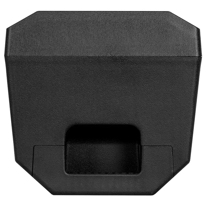 Boxa Activa 8"/20CM 100W RMS cu BT/TWS/USB/SD
