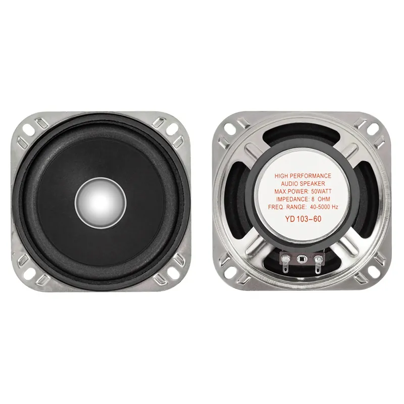Difuzor YD103 8 Ohm