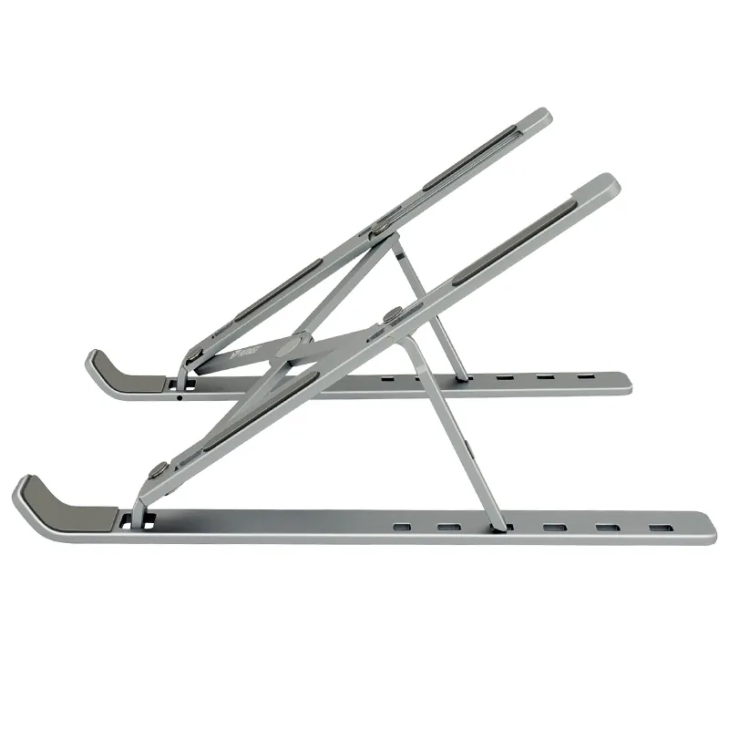 Suport Metalic Universal pentru Laptop Yenkee