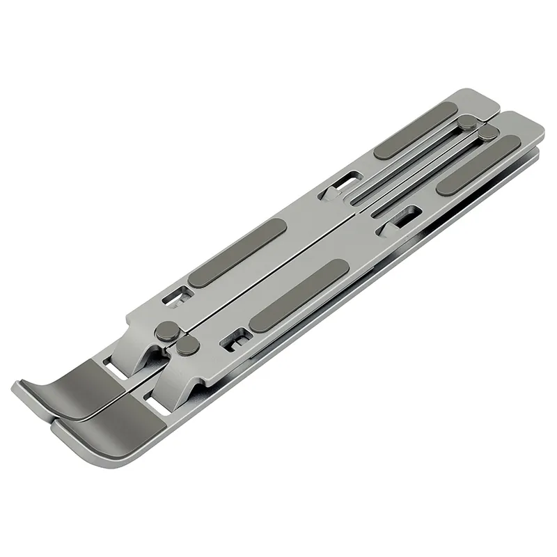 Suport Metalic Universal pentru Laptop Yenkee