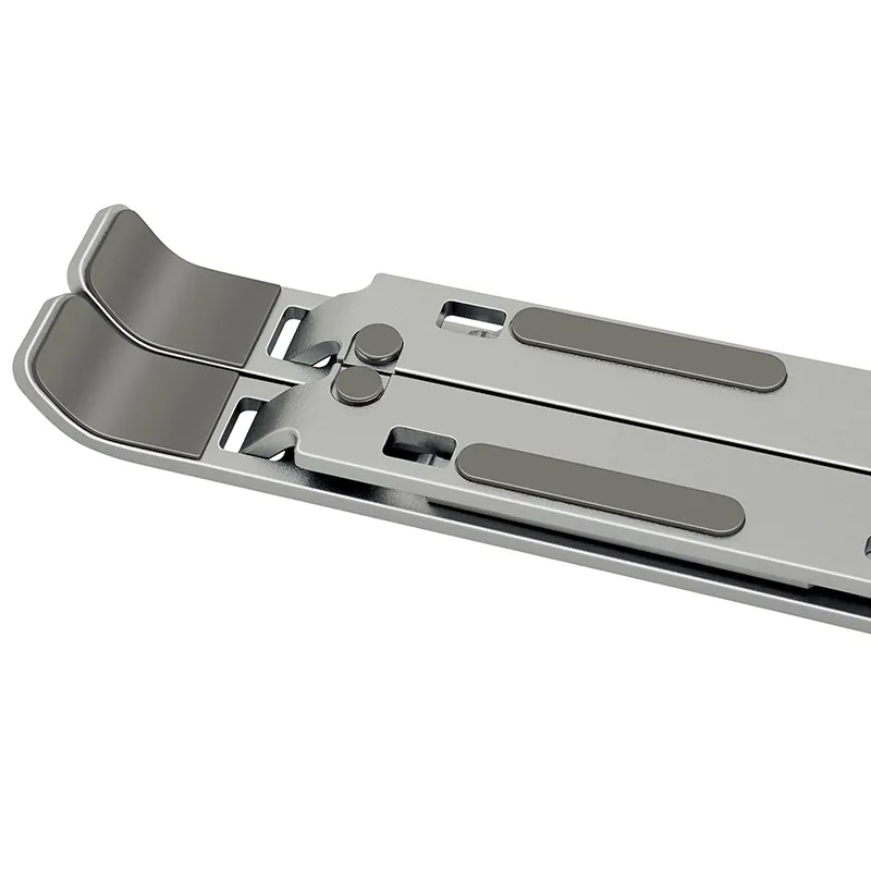 Suport Metalic Universal pentru Laptop Yenkee