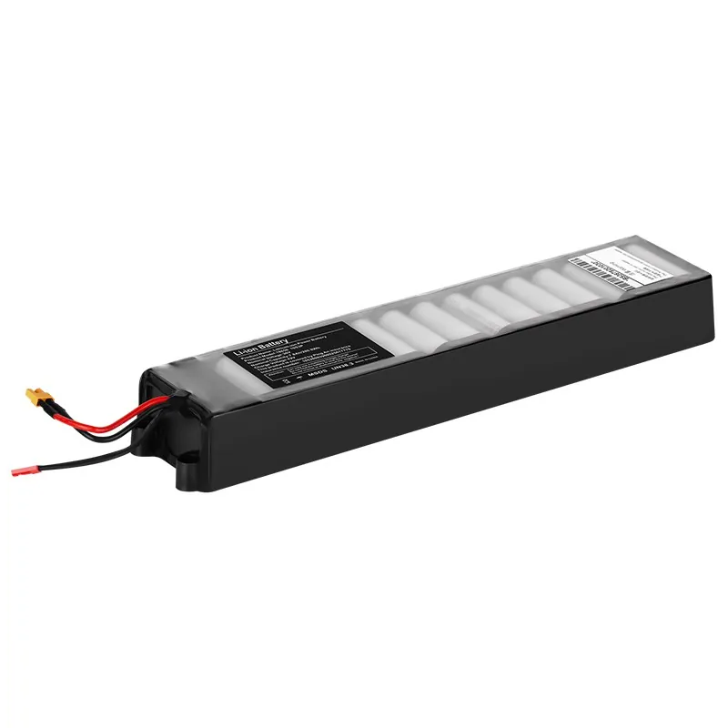 Acumulator Li-Ion Trotineta Electrica ZAB0030
