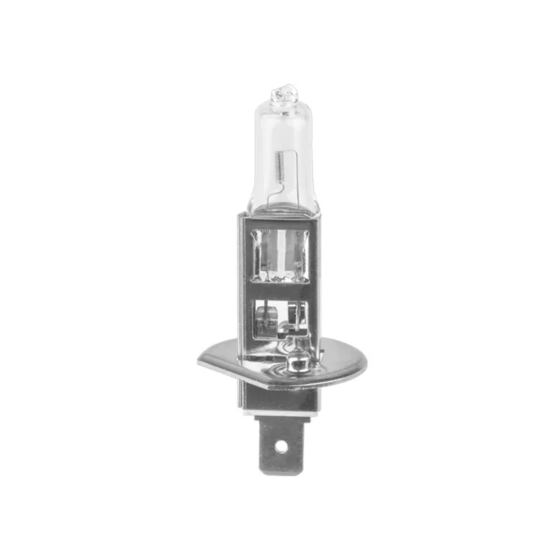 Bec Auto H1 12V 55W