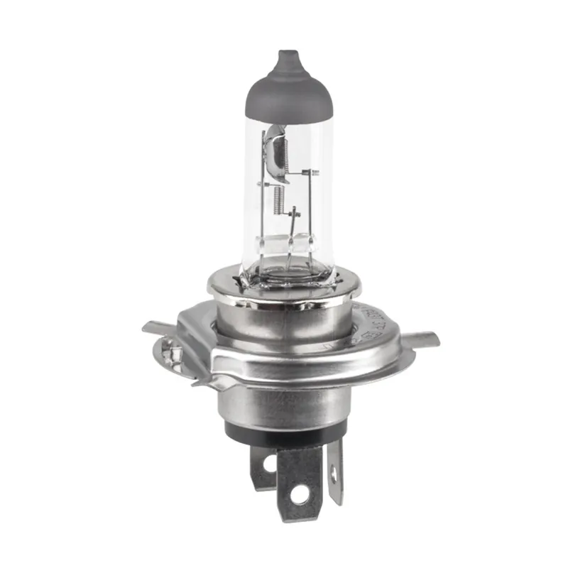 Bec Auto H4 12V 60 55W