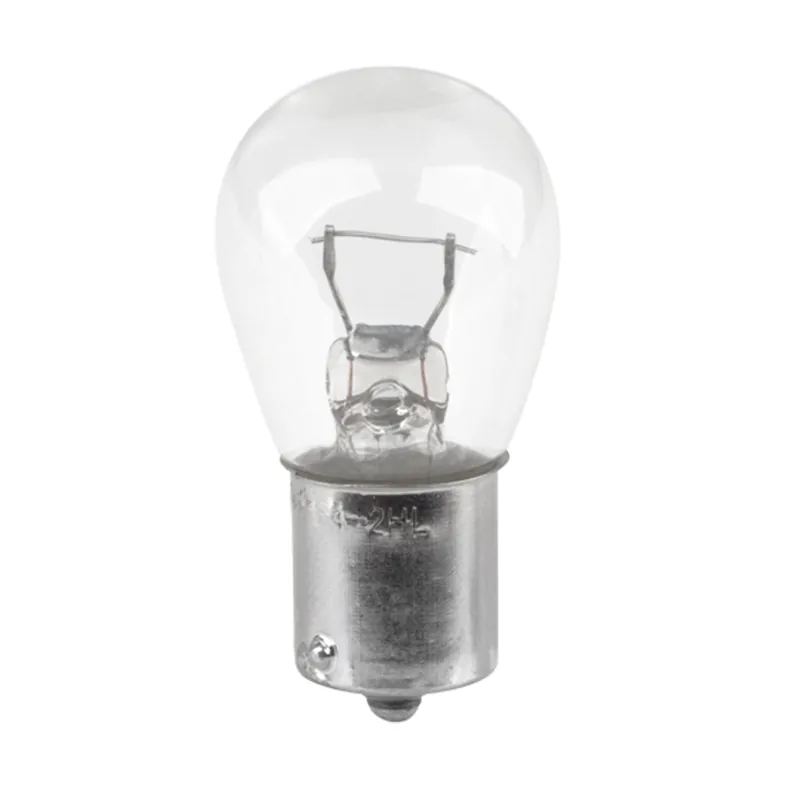 Bec Auto BA15S 12V 21W