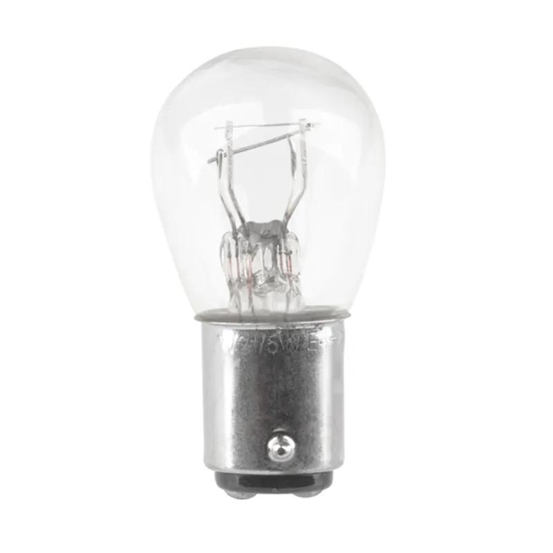 Bec Auto BAY15D 12V 21/5W