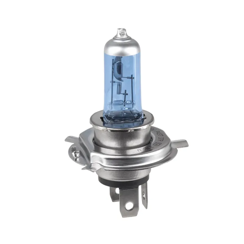 Bec Auto P43T H4 12V 60/55W