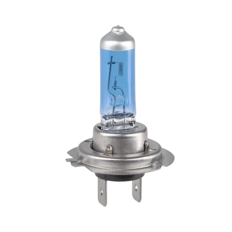 Bec Auto Halogen B4-H7 12V 55W