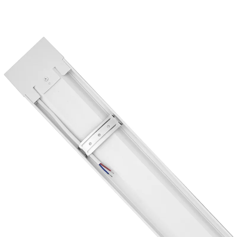 Corp Iluminat LED 60CM 4000K 18W 230V Rebel