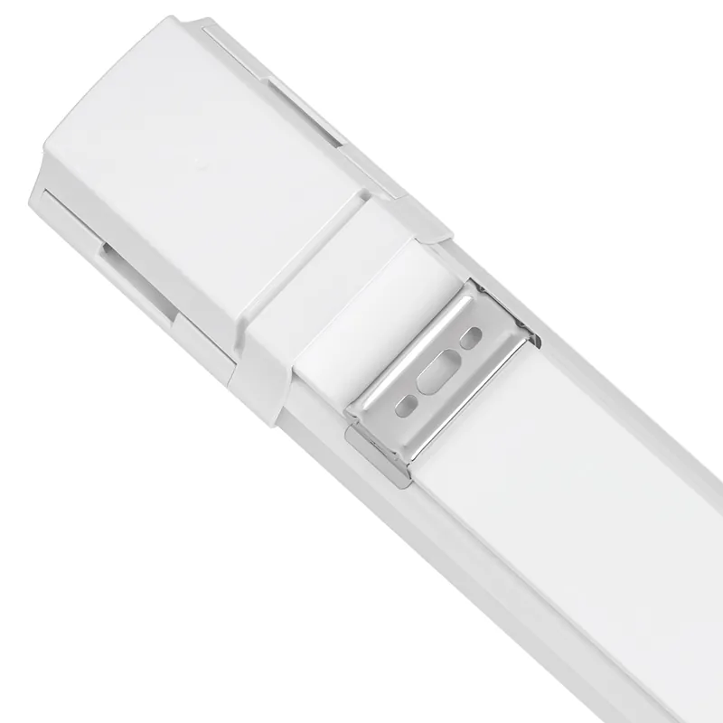 Lampa LED Tavan 36W 120CM 230V Senzor Miscare Rebel