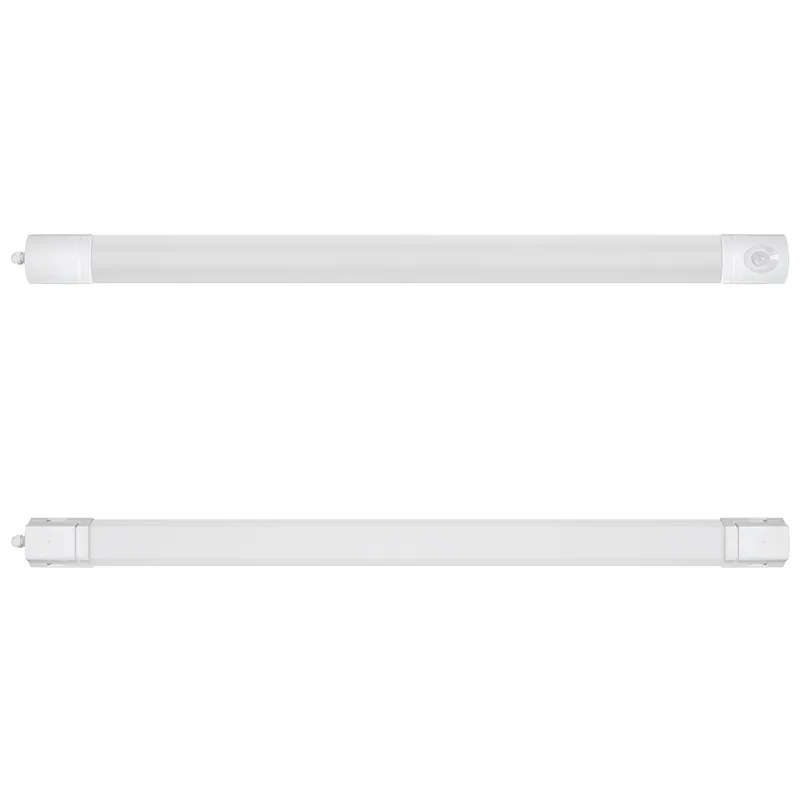 Lampa LED Tavan 36W 120CM 230V Senzor Miscare Rebel