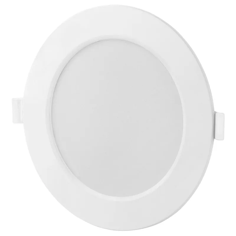 Plafoniera LED 6W 230V 4000K Rebel